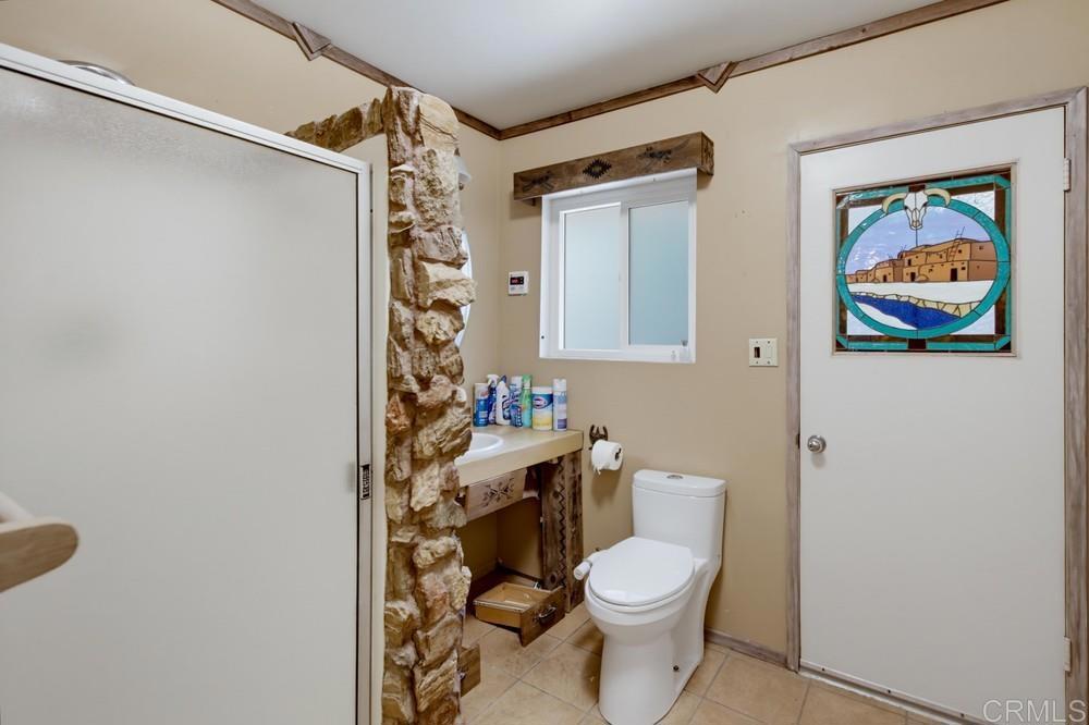 12435 Rockcrest Road Lakeside, CA 92040 - Photo 18 of 39 Gallery Image 18