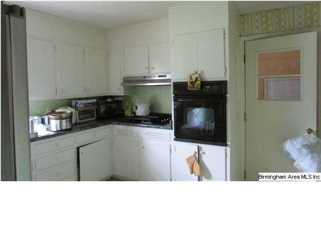 9464 Page Road Trafford, AL 35172 - Photo 5 of 7 Gallery Image 5
