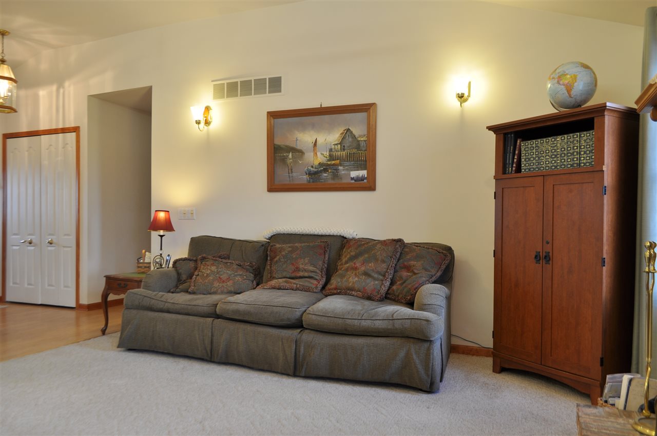 11460 Cook Road Gaines, MI 48436 - Photo 10 of 45