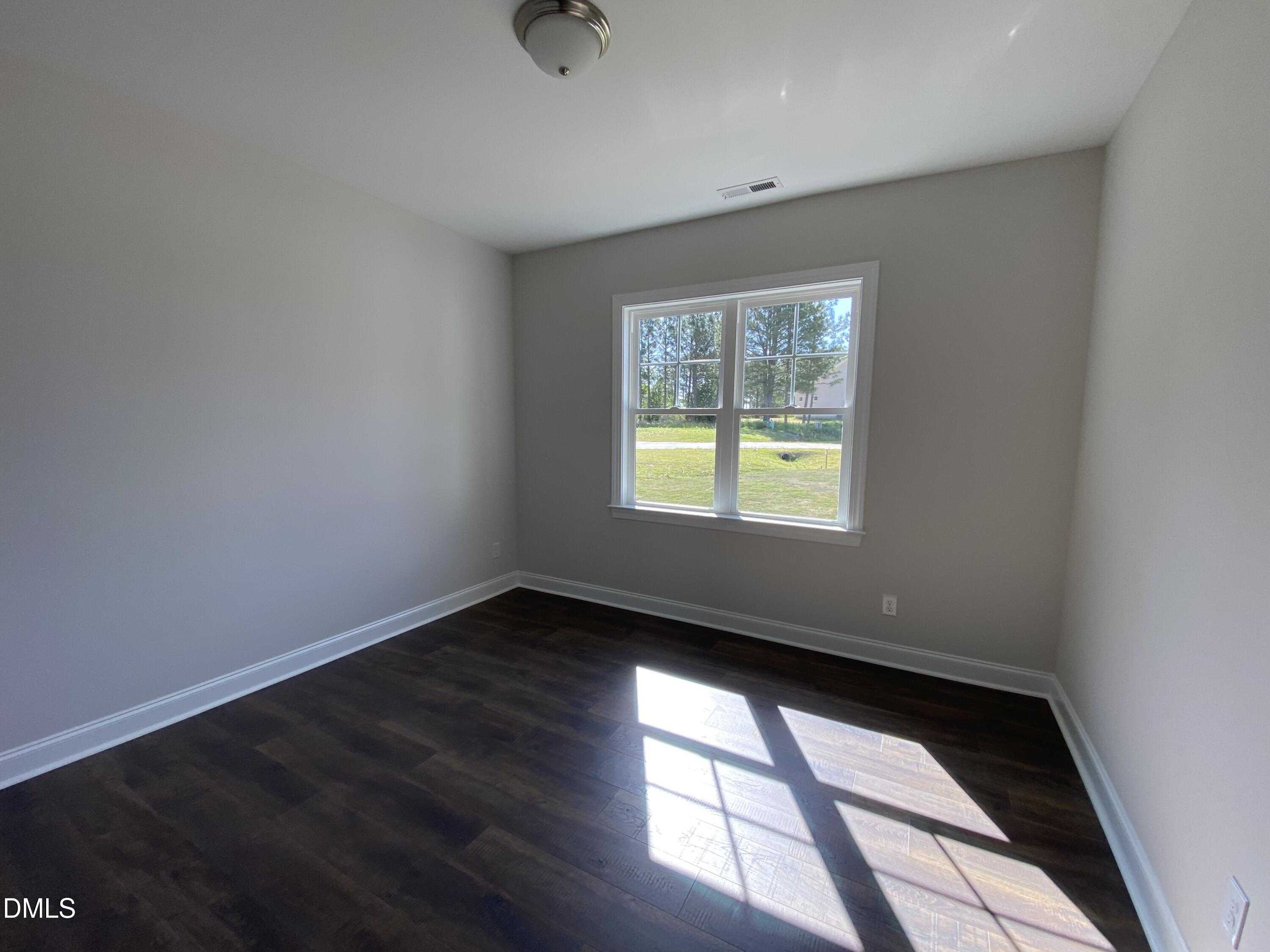 205 North Rabbit Run Drive Smithfield, NC 27577 - Photo 21 of 26