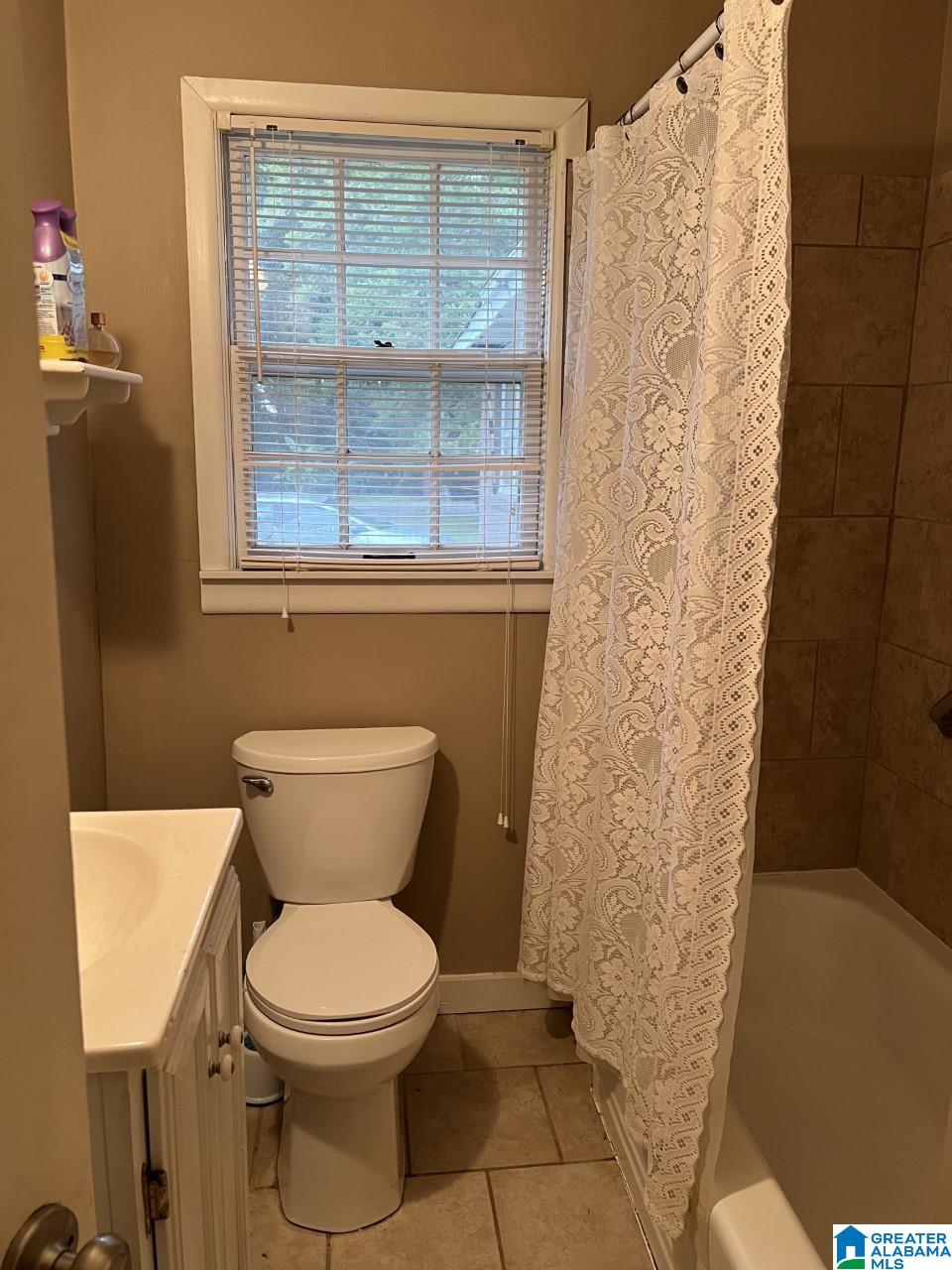 33303 Highway 22 Verbena, AL 36091 - Photo 15 of 23