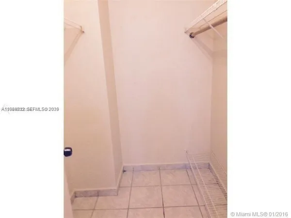 a view of a bathroom