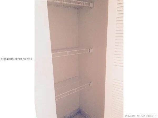 a close up of a shower