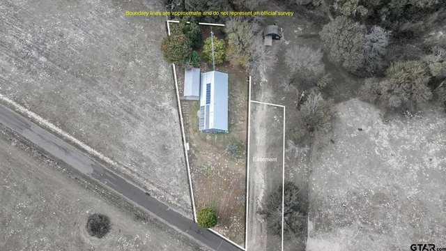 $259,900 | 732 Red Maple Road, Big Sandy, TX 75755