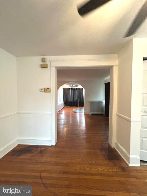 246 Guilford Road Lansdowne, PA 19050 - Photo 4 of 10