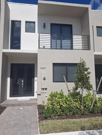 $3,750 | 13867 Southwest 261st Terrace, Homestead, FL 33032