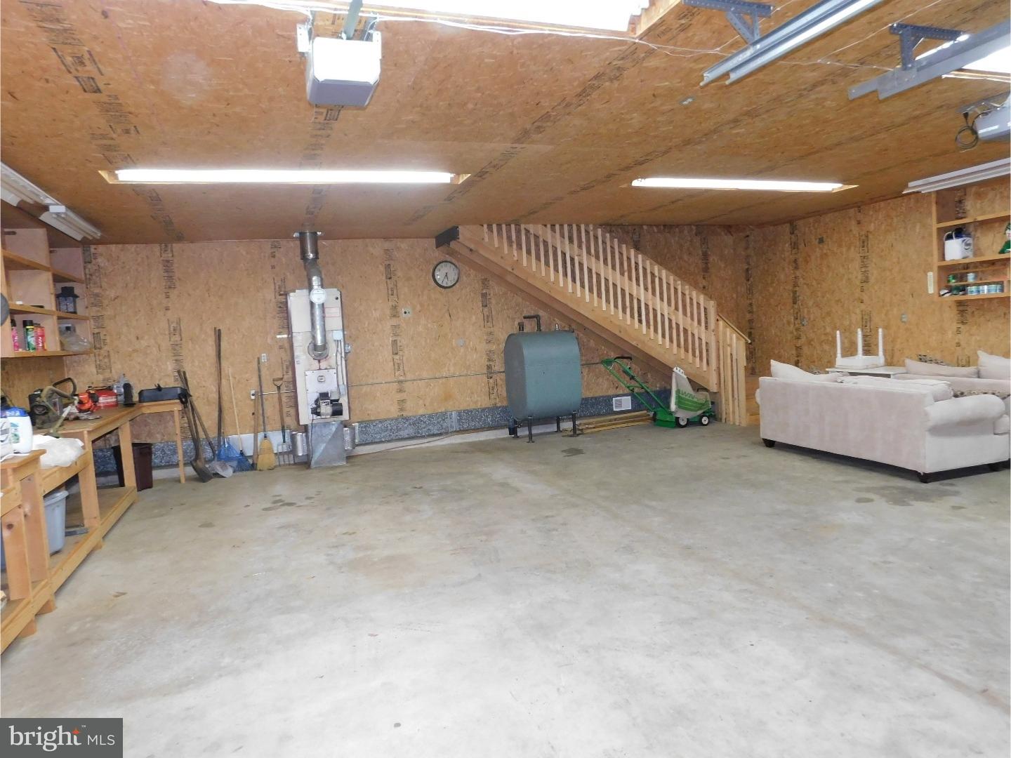 205 Villanova Road Glassboro, NJ 08028 - Photo 11 of 15