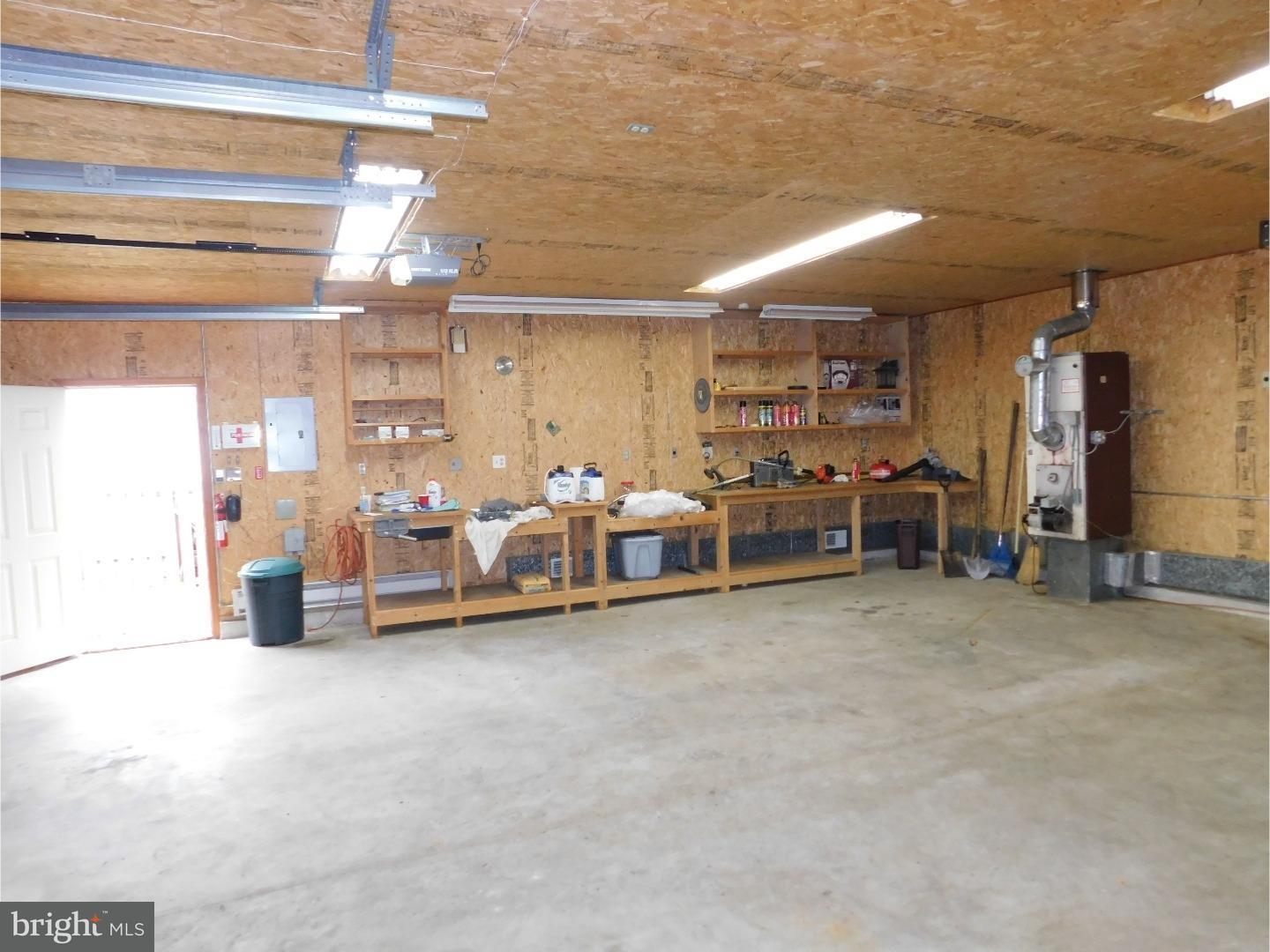 205 Villanova Road Glassboro, NJ 08028 - Photo 12 of 15
