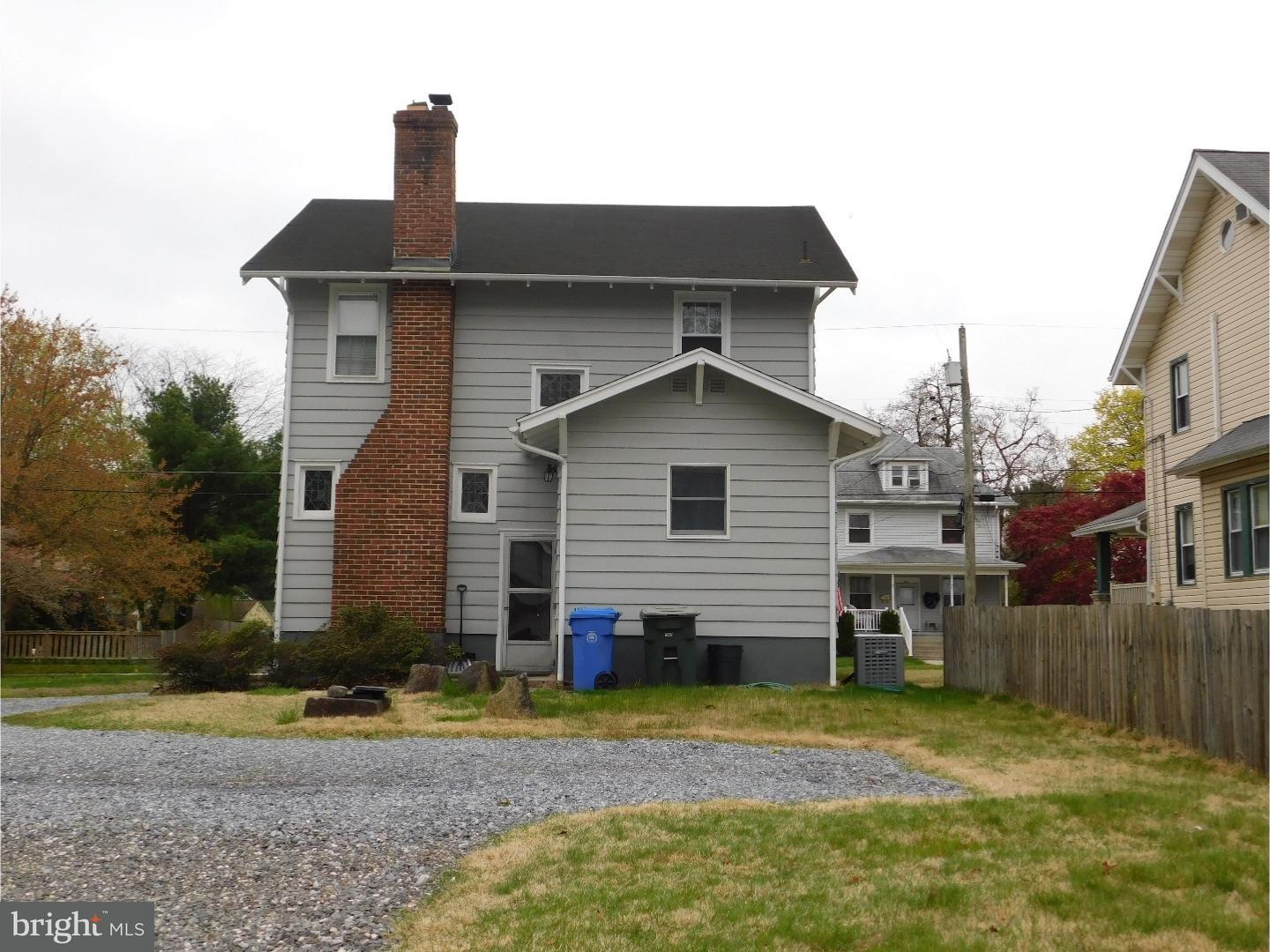 205 Villanova Road Glassboro, NJ 08028 - Photo 15 of 15