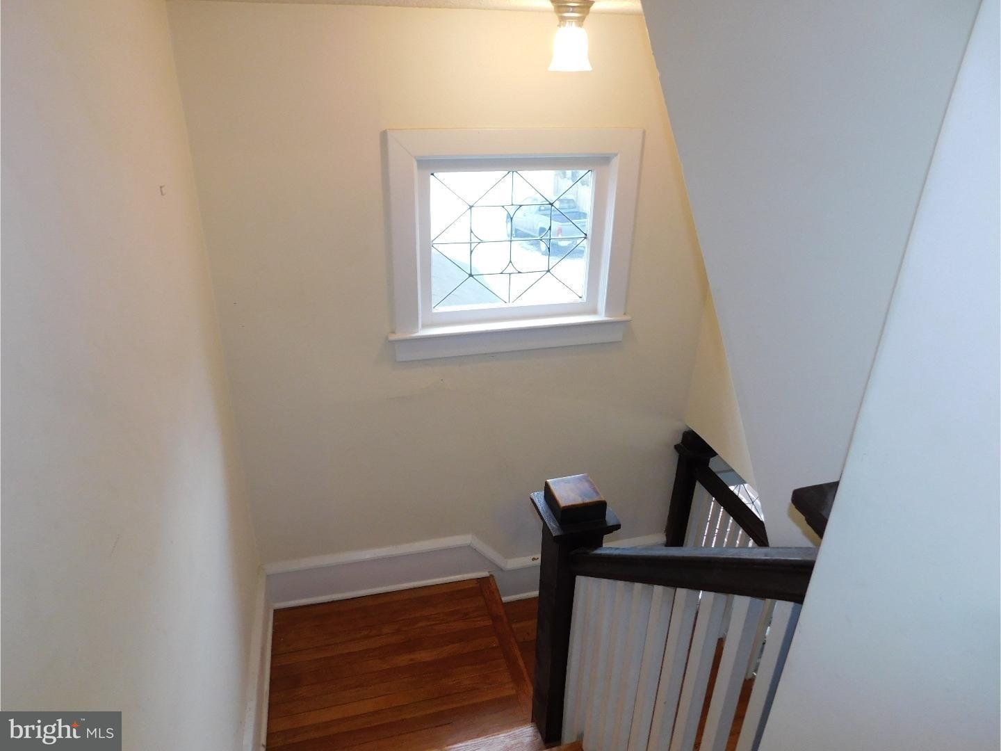 205 Villanova Road Glassboro, NJ 08028 - Photo 5 of 15