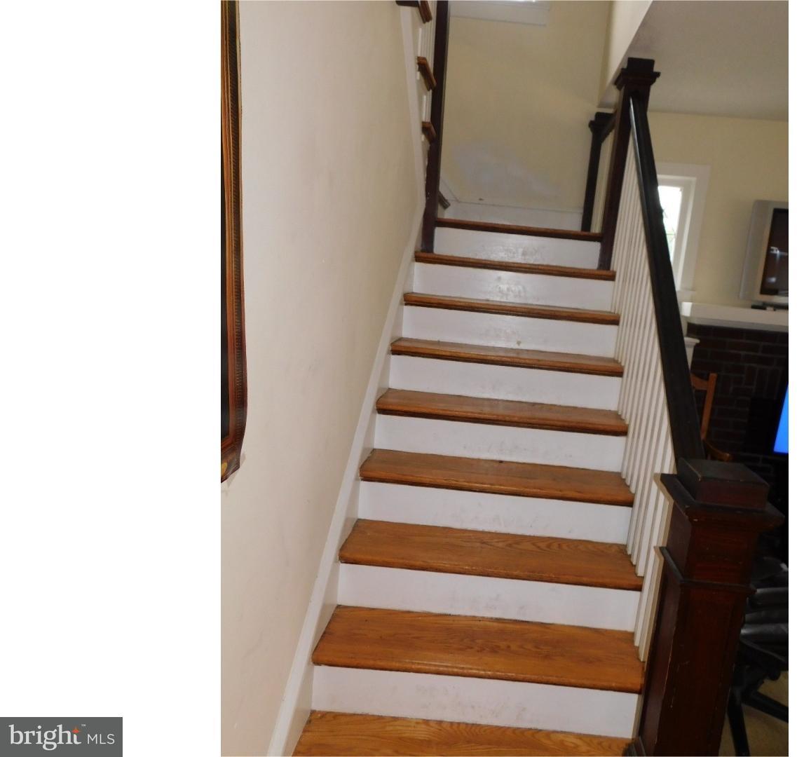 205 Villanova Road Glassboro, NJ 08028 - Photo 6 of 15