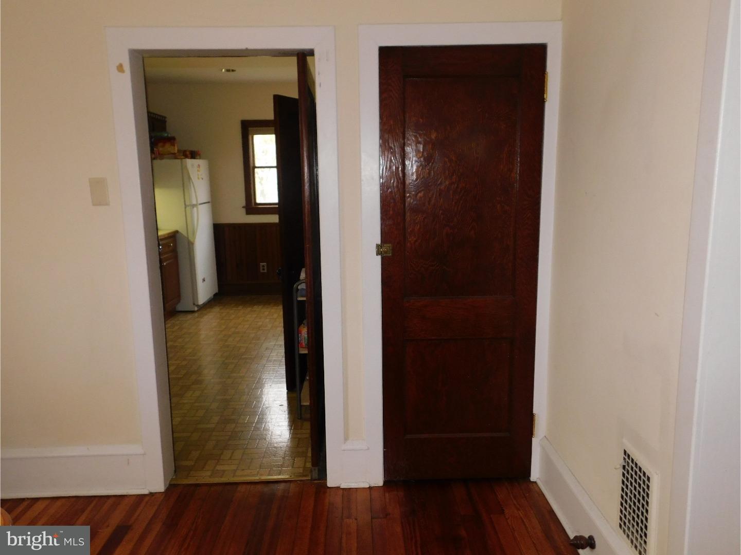 205 Villanova Road Glassboro, NJ 08028 - Photo 7 of 15