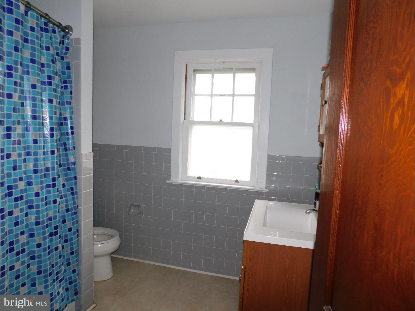 205 Villanova Road Glassboro, NJ 08028 - Photo 9 of 15