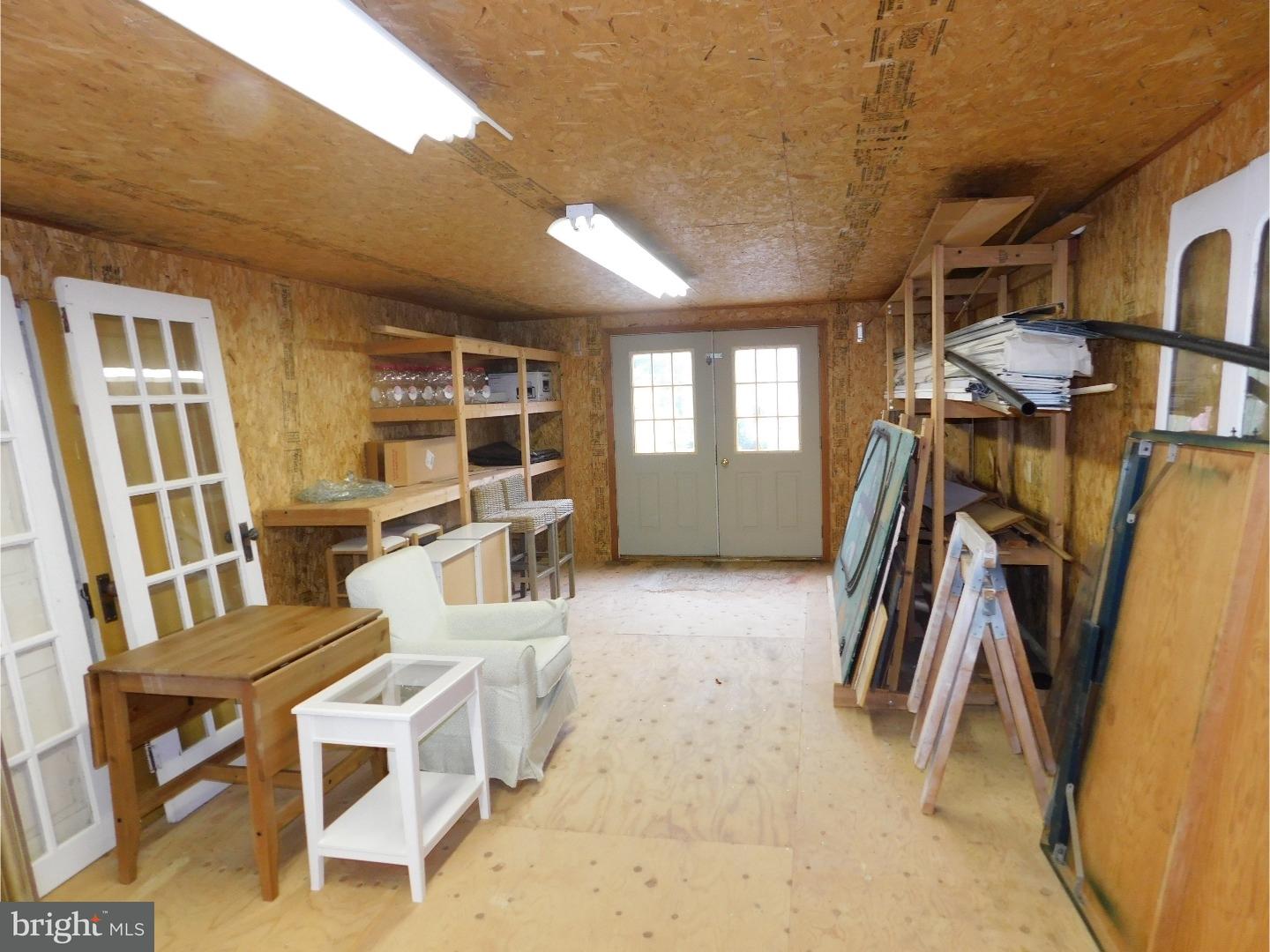 205 Villanova Road Glassboro, NJ 08028 - Photo 10 of 15