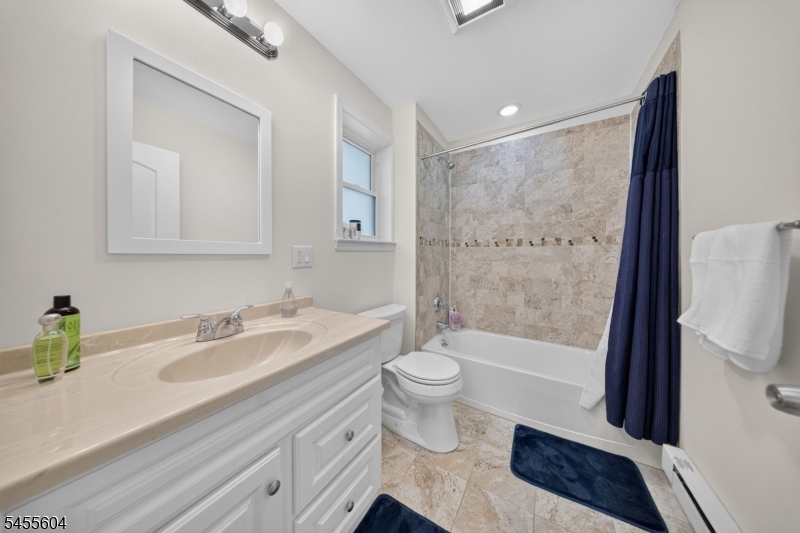 2090 Raritan Road Scotch Plains, NJ 07076 - Photo 28 of 43 Gallery Image 28