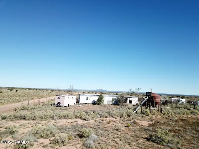 a view of ocean view with beach