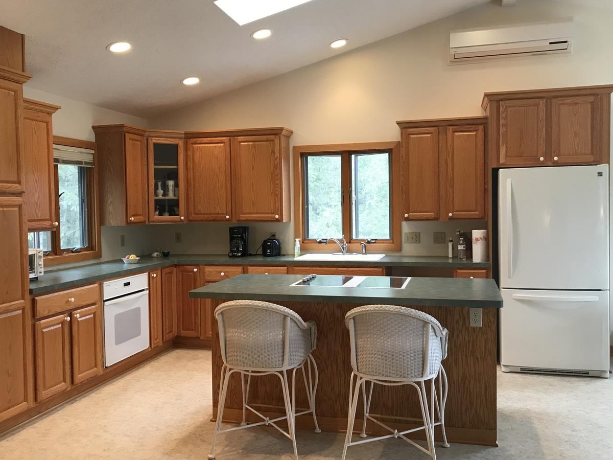 9130 Steiner Road Bellaire, MI 49615 - Photo 10 of 33 1859224-9.JPG