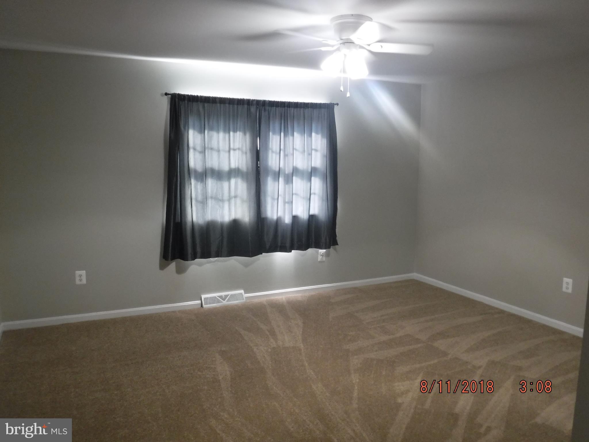 3521 Patuxent Road Huntingtown, MD 20639 - Photo 20 of 28 Bedroom one 15x15