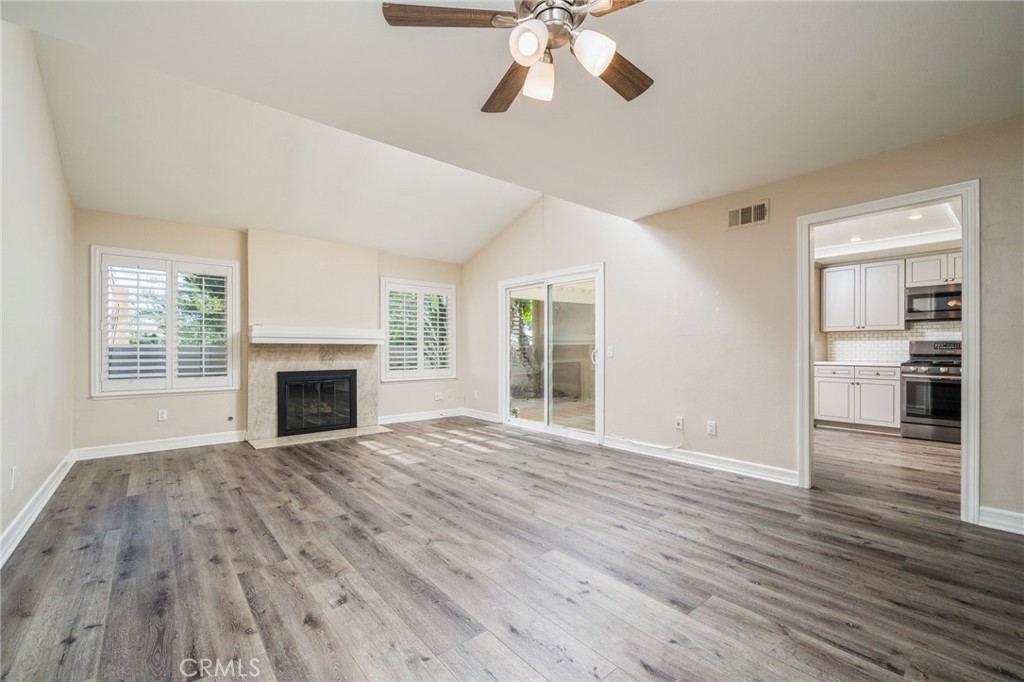 1156 Mountain Gate Road Upland, CA 91786 - Photo 10 of 40