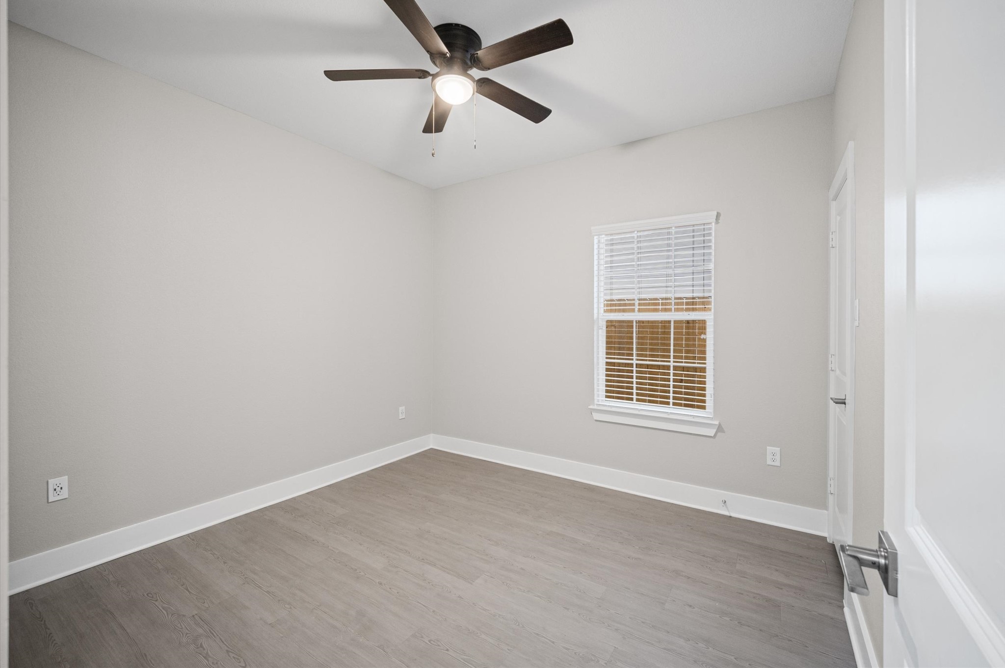 10017 Morocco Road Houston, TX 77041 - Photo 16 of 21 Gallery Image 16