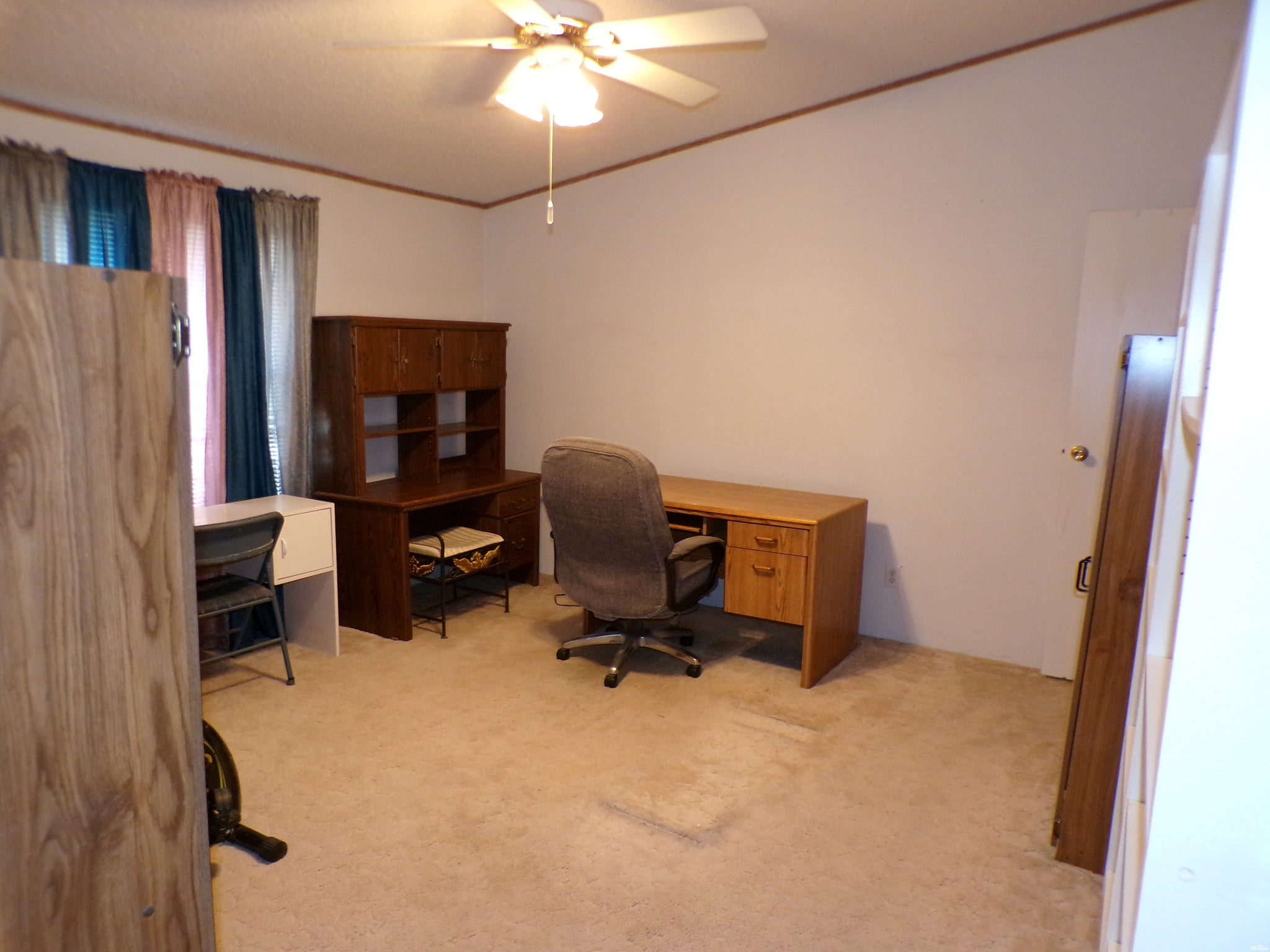 4245 Kachina Road Southwest Deming, NM 88030 - Photo 12 of 18 Gallery Image 12