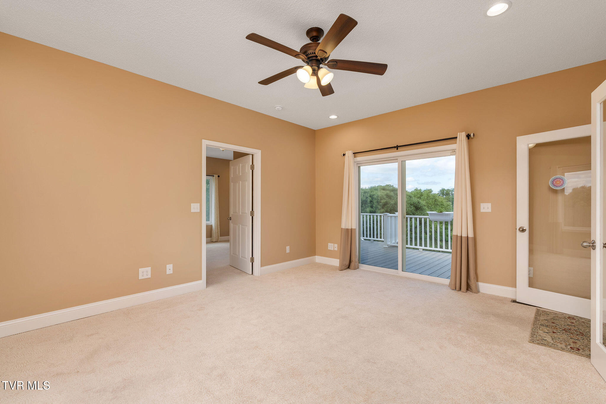 507 Headtown Road Jonesborough, TN 37659 - Photo 41 of 88 DSC02058