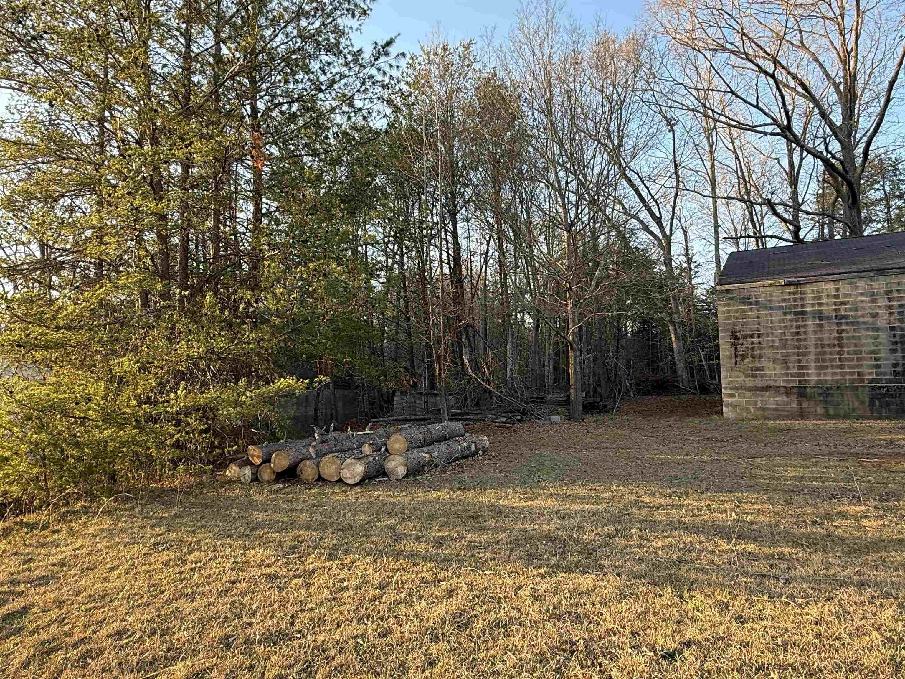316 Mount Zion Road Spartanburg, SC 29303 - Photo 7 of 8 Gallery Image 7