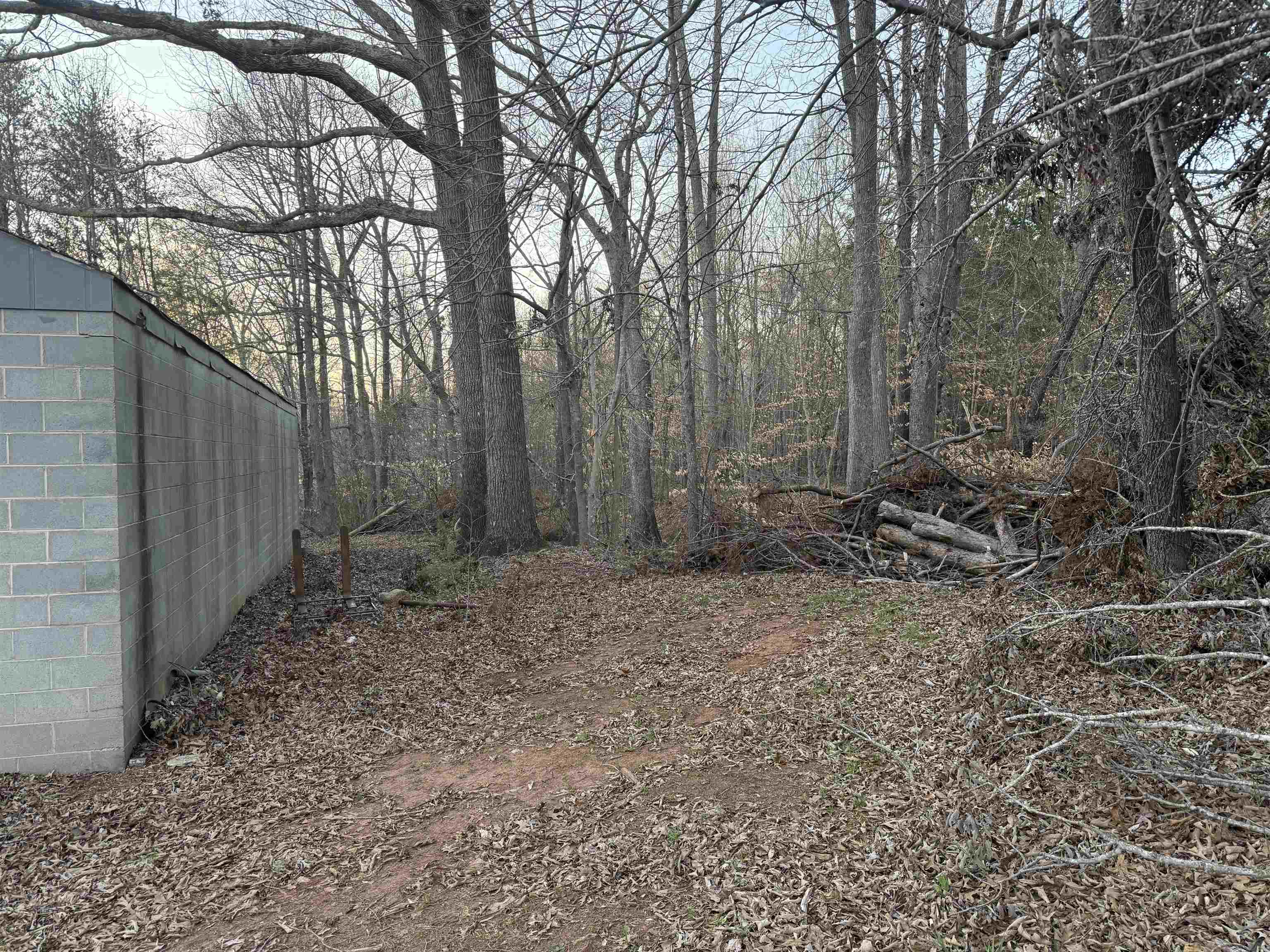 316 Mount Zion Road Spartanburg, SC 29303 - Photo 8 of 8 Gallery Image 8
