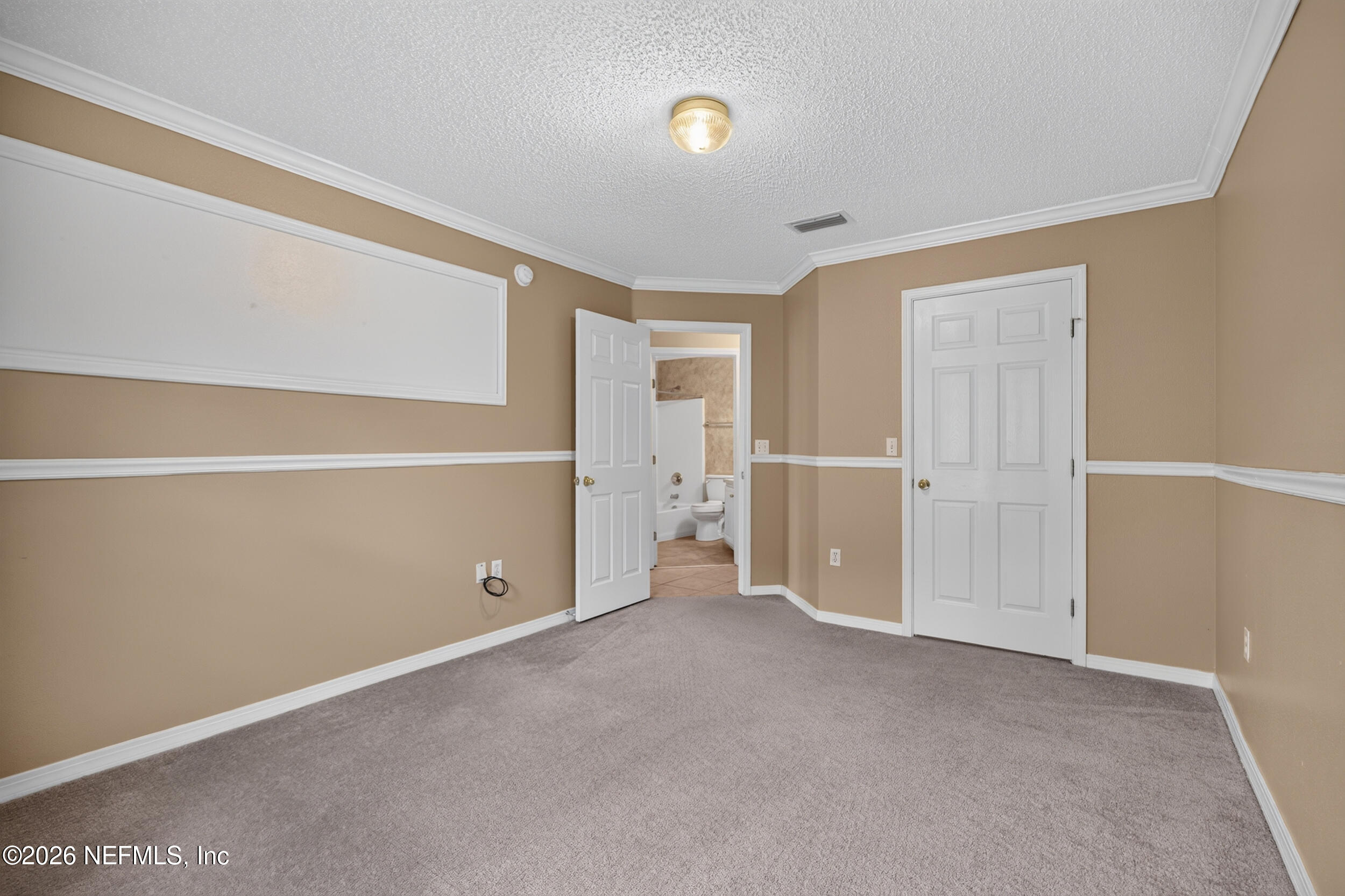 2432 Mallory Hills Road Jacksonville, FL 32221 - Photo 38 of 68 56_bedroom 3b