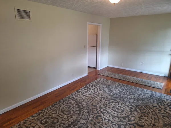 $149,900 | 101 Lincoln Street, Sidell, IL 61876