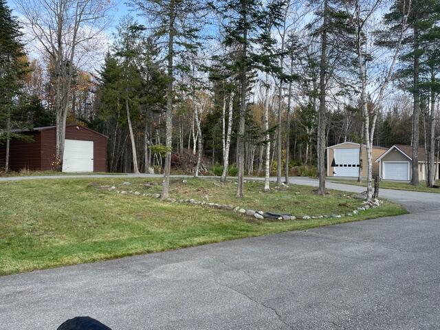 16 Windy Hill Road Shirley Mills, ME 04485 - Photo 12 of 37 IMG_0378