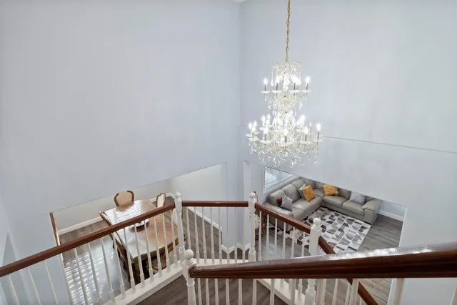 $570,000 | 432 Meadow Creek Drive, Patterson, CA 95363