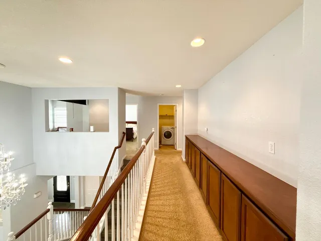 $570,000 | 432 Meadow Creek Drive, Patterson, CA 95363