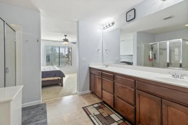 $570,000 | 432 Meadow Creek Drive, Patterson, CA 95363