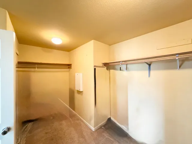 $570,000 | 432 Meadow Creek Drive, Patterson, CA 95363