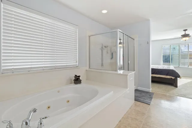 $570,000 | 432 Meadow Creek Drive, Patterson, CA 95363