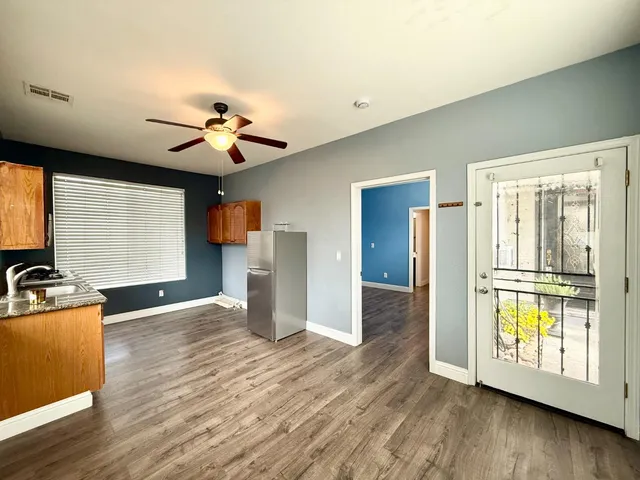 $570,000 | 432 Meadow Creek Drive, Patterson, CA 95363