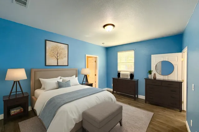 $570,000 | 432 Meadow Creek Drive, Patterson, CA 95363