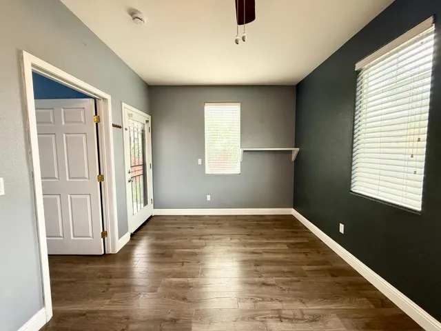 $570,000 | 432 Meadow Creek Drive, Patterson, CA 95363