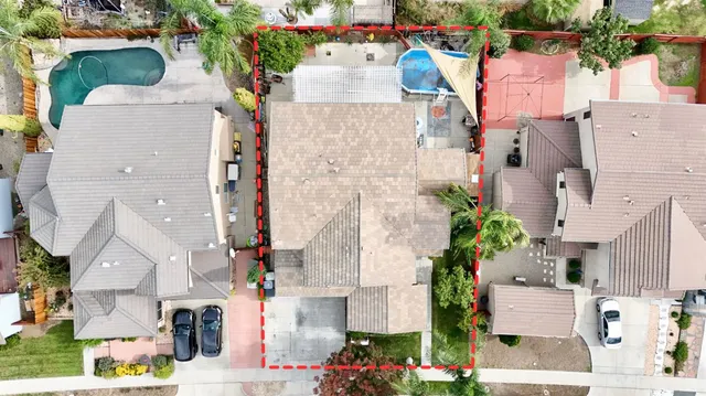 $570,000 | 432 Meadow Creek Drive, Patterson, CA 95363