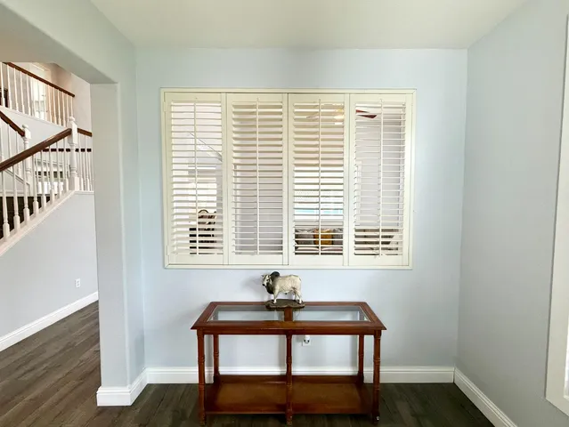 $570,000 | 432 Meadow Creek Drive, Patterson, CA 95363