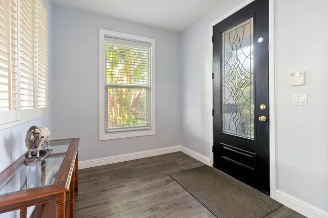 $570,000 | 432 Meadow Creek Drive, Patterson, CA 95363