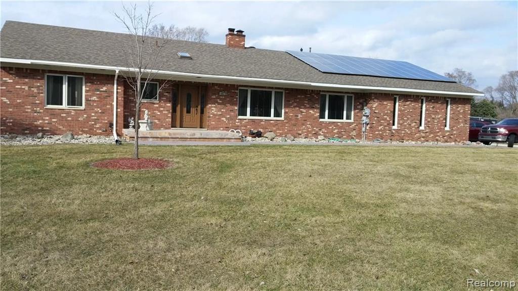 40700 Robbe Road Belleville, MI 48111 - Photo 2 of 38