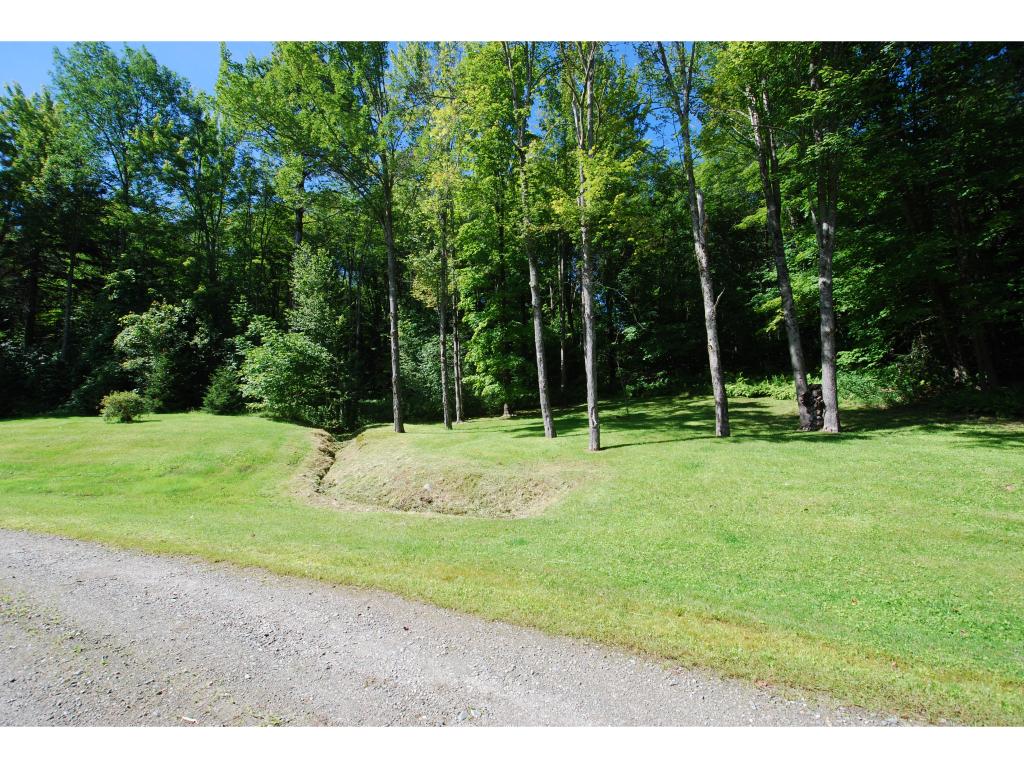 222 Tallman Road Elmore, VT 05680 - Photo 4 of 13