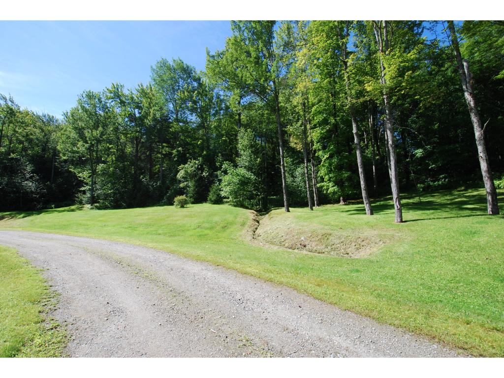 222 Tallman Road Elmore, VT 05680 - Photo 5 of 13