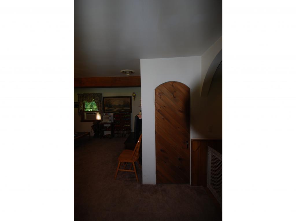 222 Tallman Road Elmore, VT 05680 - Photo 7 of 13