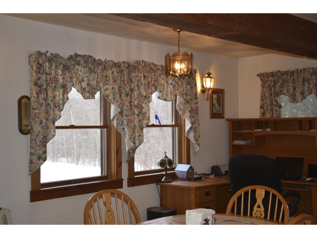 222 Tallman Road Elmore, VT 05680 - Photo 10 of 13