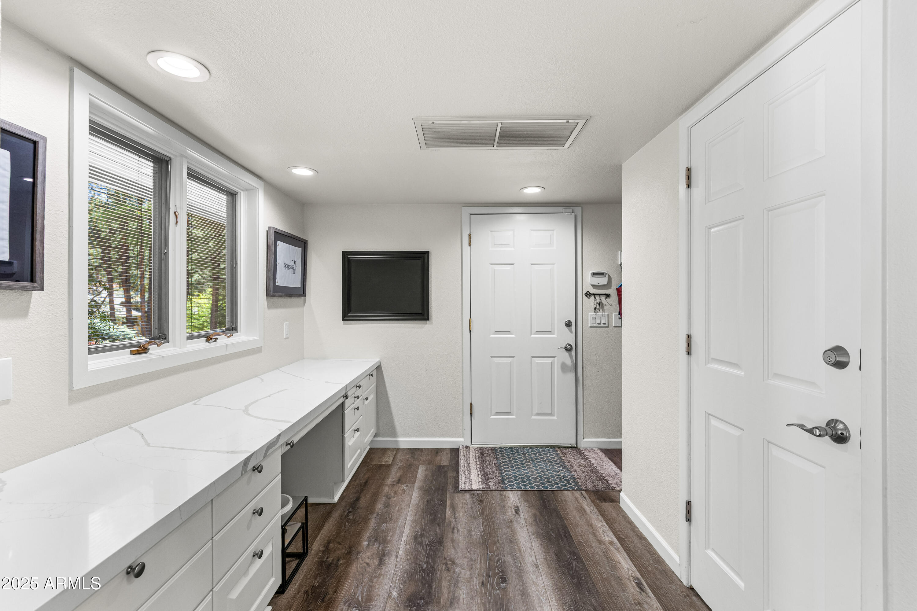 3511 Bear Howard Flagstaff, AZ 86005 - Photo 11 of 44 CP-7