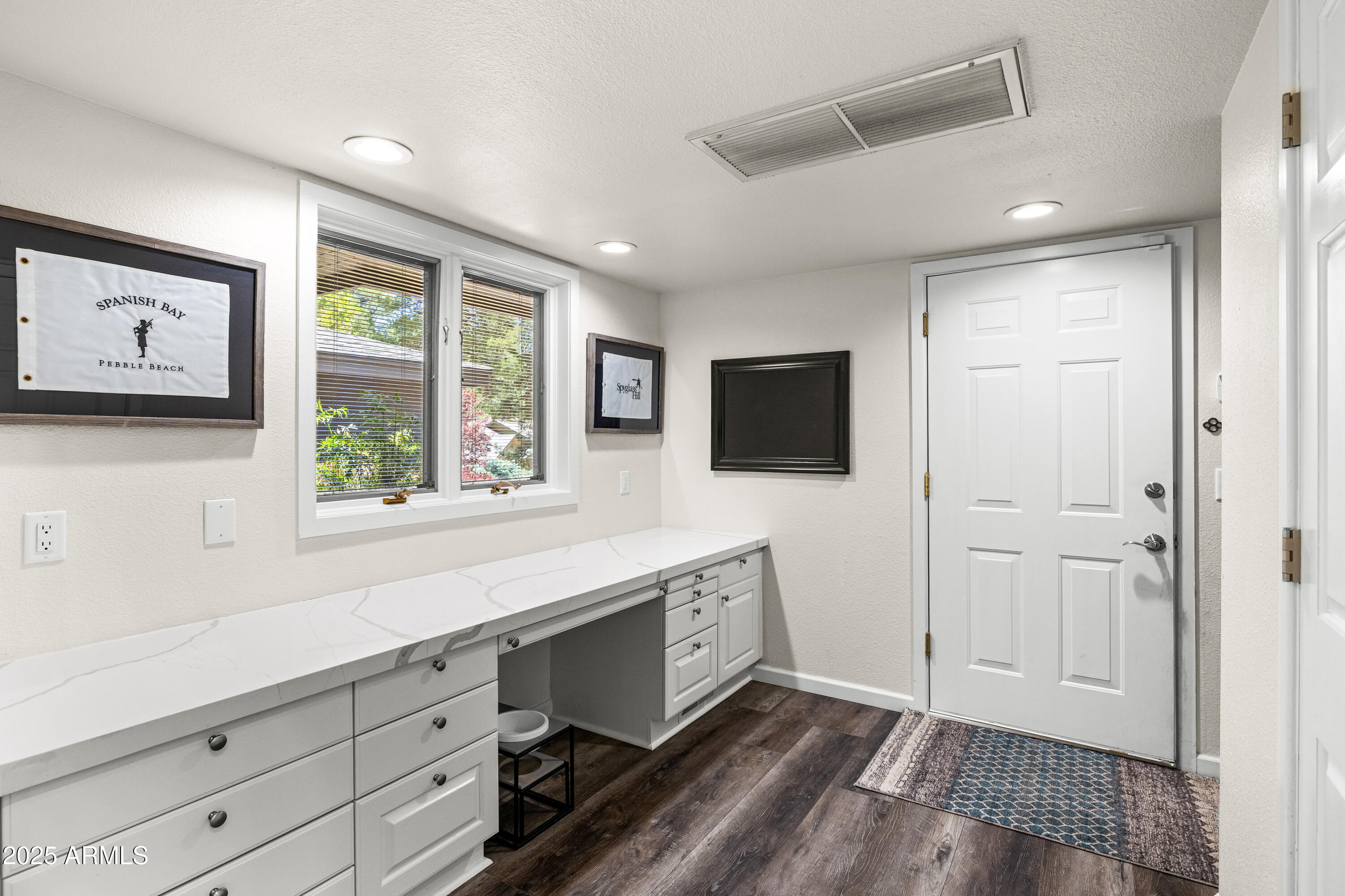 3511 Bear Howard Flagstaff, AZ 86005 - Photo 12 of 44 CP-8