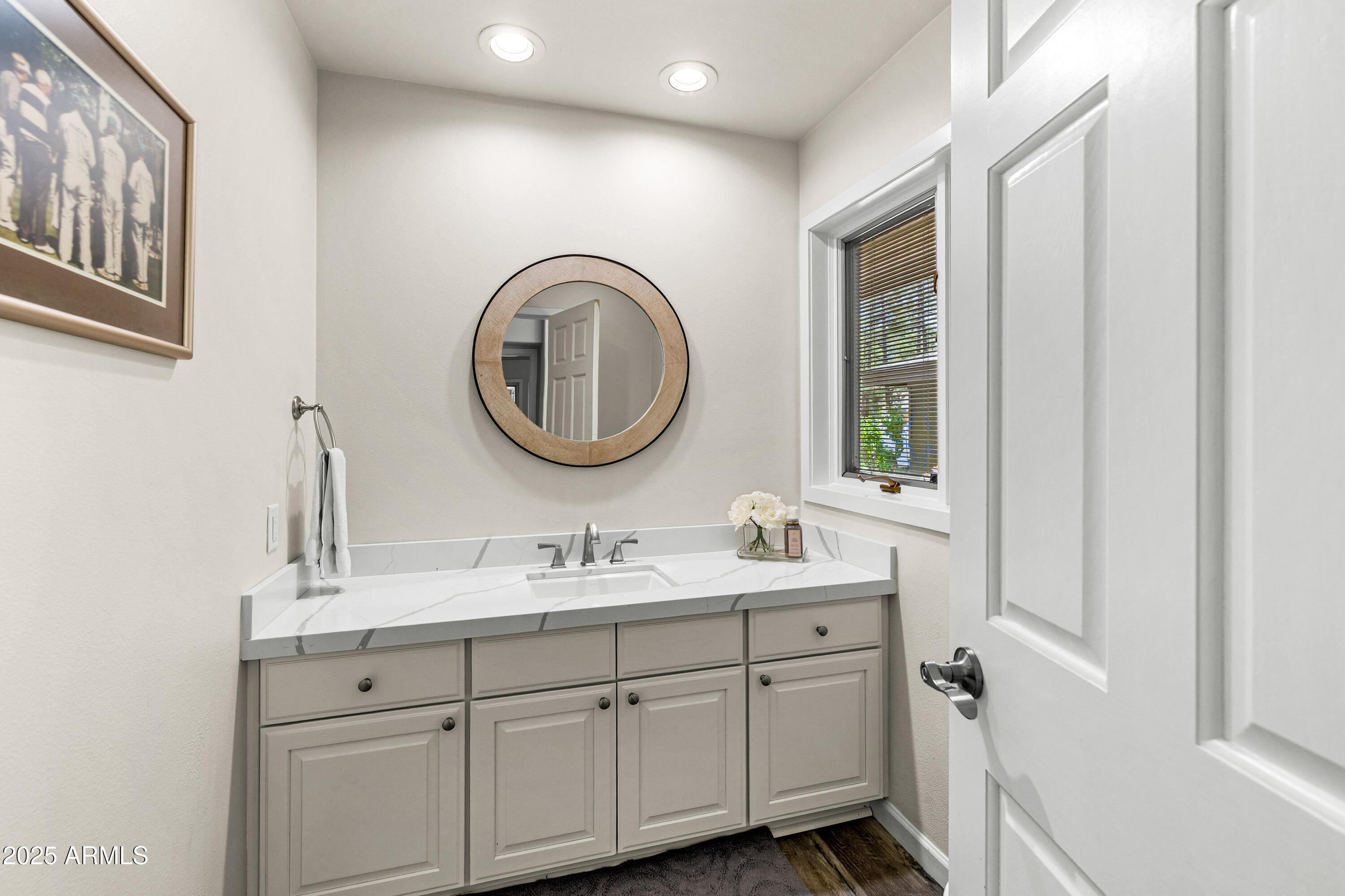 3511 Bear Howard Flagstaff, AZ 86005 - Photo 13 of 44 CP-9